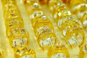 Cách quy đổi giá vàng thế giới và giá vàng trong nước