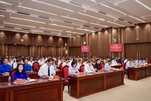 Nhiều chính sách phát triển nguồn nhân lực chất lượng cao