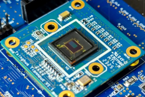 Trung Quốc tạo ra loại chip ‘gây sốc’: Giúp máy móc có nhận thức như não người, sở hữu tốc độ xử lý các tình huống nguy hiểm nhanh gấp 300 lần bình thường