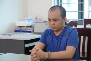 Nghệ An: Triệt xóa ổ nhóm lừa đảo bán "bùa ngải" thu lợi hơn 86 tỷ đồng