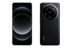 Bảng giá điện thoại Xiaomi tháng 6/2024: Giảm giá mạnh, thêm mẫu máy mới