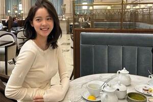 Mỡ nội tạng sợ nhất là 4 thực phẩm và 3 kiểu ăn uống này