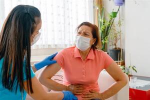 10 dấu hiệu cảnh báo đường ruột đang có vấn đề