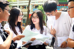 Một ngành học không bao giờ "hạ nhiệt": Thiếu hơn 2 triệu lao động, công ty nào cũng cần, lương cao nhất đến 100 triệu/tháng