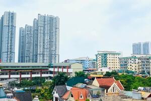 Chính phủ yêu cầu gỡ khó thị trường BĐS phải có hiệu quả rõ nét