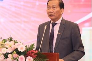 "Xanh hóa" năng lượng và xu hướng tăng cường sử dụng điện mặt trời áp mái