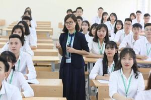 Học ngành Xã hội học ra trường có dễ xin việc làm?