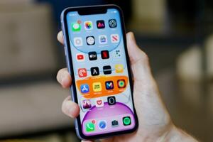 iPhone 11 giá cực rẻ chỉ từ 8,5 triệu, có nên mua khi iPhone 16 sắp ra mắt?