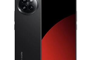Smartphone Xiaomi giá rẻ ngang iPhone 12 trang bị Samsung Galaxy S24 Ultra, iPhone 15 Pro Max ngỡ ngàng