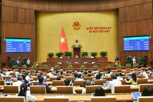 Chính thức cấm điều khiển phương tiện tham gia giao thông mà hơi thở có nồng độ cồn