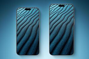 iPhone 16 sẽ là smartphone đầu tiên được trang bị công nghệ xịn nhất của... Samsung