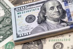 Tỷ giá USD hôm nay 3/7/2024: Đồng USD trong nước, thế giới diễn biến trái chiều