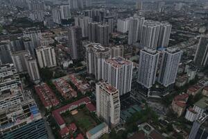 “1 luật sửa 4 luật” cởi nút thắt cho thị trường bất động sản