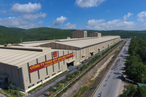 Singapore đề xuất tăng cường Luật phòng, chống rửa tiền
