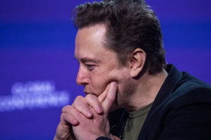 Elon Musk huỷ chuyến thăm, ngừng liên lạc, 'bỏ rơi' 1 quốc gia châu Á với lời hứa Tesla sẽ đến xây nhà máy 3 tỷ USD