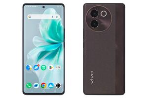 Bảng giá điện thoại Vivo tháng 7/2024: Giảm giá ‘kịch sàn’
