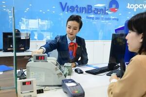 Ngân hàng dự kiến thu 8.000 tỷ đồng từ trái phiếu 3 không