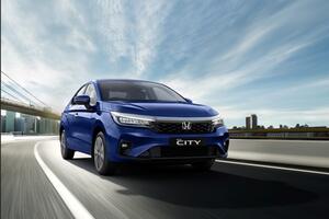 Vios, City, Almera đồng loạt giảm giá: Cao nhất tới hơn 100 triệu đồng