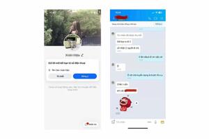 “Dở khóc dở cười” trước thái độ xin việc của ứng viên Gen Z