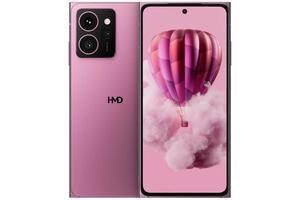 Smartphone chống nước, cấu hình ‘khủng’, thiết kế độc đáo, giá gần 12 triệu đồng