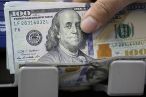 Tỷ giá USD hôm nay 22/7/2024: Đồng USD tuần này sẽ tăng hay giảm?