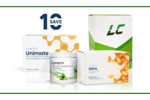 Unicity Marketing Việt Nam thông báo đến nhà phân phối và khách hàng