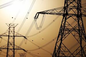 IEA: Nhu cầu điện của thế giới tăng mạnh nhất trong năm nay!