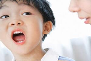 Giáo viên 30 năm trong nghề nói thẳng: 90% học sinh có 3 "sở thích" này IQ và EQ đều cao, lớn lên tương lai xán lạn