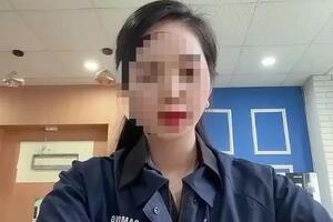 Vụ tin đồn nữ nhân viên Samsung 'lây nhiễm HIV':  Xác định 3 đối tượng phát tán thông tin sai sự thật