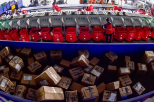 Đông Nam Á đang chống lại Shopee, Lazada, TikTok Shop và BYD: Tội đồ khiến hàng nghìn nhà máy đóng cửa, hàng chục nghìn lao động mất việc và vô số cửa hàng phá sản