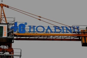 Xây dựng Hòa Bình không đồng ý với HoSE về việc hủy niêm yết