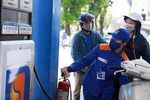 Giá xăng dầu hôm nay ngày 8/8/2024: Giá dầu tăng 2% do dự trữ dầu thô của Hoa Kỳ giảm