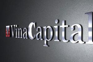 VinaCapital: "Chúng tôi đang tận dụng cơ hội để mua những cổ phiếu tốt"