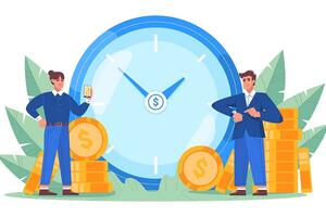 6 cách giúp bạn ngừng chi tiêu bừa bãi