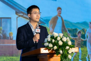 Ra mắt giải pháp điện mặt trời thông minh cho hộ gia đình