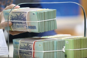 Lãi suất huy động bất ngờ đảo chiều, gửi tiền ở đâu để nhận lãi cao?