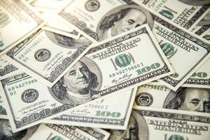 Tỷ giá USD hôm nay 23/8/2024: Đồng USD phục hồi