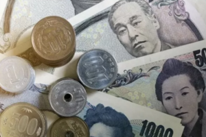Tỷ giá Yen Nhật hôm nay 26/8/2024: Hướng đi nào cho đồng Yen Nhật trong tuần này?