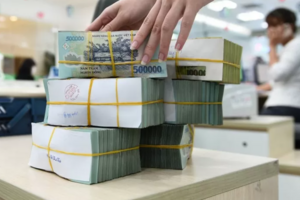 Tỷ giá USD hôm nay 27/8/2024: Tỷ giá ngân hàng đồng loạt giảm