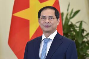 Phát huy truyền thống vẻ vang, góp phần thực hiện thắng lợi các mục tiêu chiến lược của đất nước