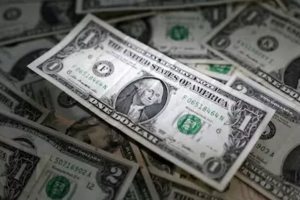 Tỷ giá USD hôm nay 28/8/2024: Tỷ giá trung tâm giảm sốc