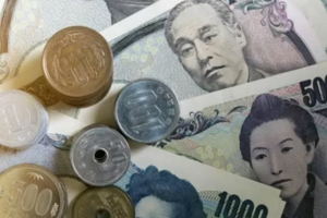 Tỷ giá Yen Nhật hôm nay 28/8/2024: Tỷ giá Yen Nhật bất ngờ “quay xe” sụt giảm