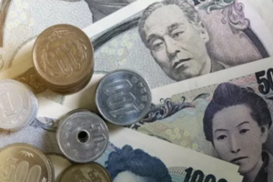 Tỷ giá Yen Nhật hôm nay 29/8/2024: Tỷ giá Yen Nhật tăng giảm trái chiều tại các ngân hàng