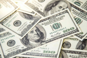 Tỷ giá USD hôm nay 2/9/2024: Liệu đồng USD có phục hồi trong tuần tới?