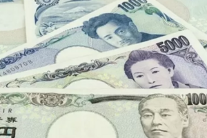Tỷ giá Yen Nhật hôm nay 4/9/2024: Đồng Yen Nhật tạm dừng đà trượt giá
