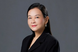 Giám đốc IB Yuanta Việt Nam: IR hiệu quả giúp doanh nghiệp duy trì sức hút sau IPO