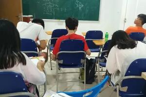 Dạy thêm và học thêm: Chuyện có khó bàn?
