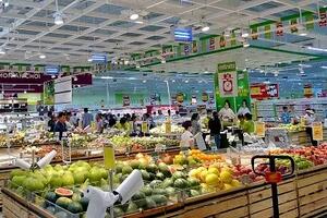 Bí quyết nào giúp Cần Thơ đạt doanh số vượt 11.200 tỷ đồng?