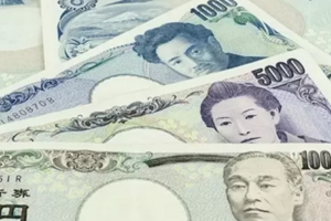 Tỷ giá Yen Nhật hôm nay 6/9/2024: Đồng Yen Nhật bất ngờ bật tăng trở lại