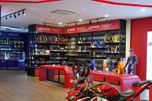 Thế hệ F1 xán lạn của Malaysia: Chị em CEO Lee Joyce nhà MKA Group và hành trình mang thương hiệu Yukazan tiến vào Việt Nam và Đông Nam Á